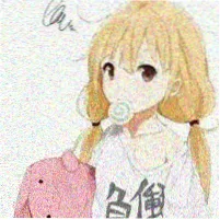 用户山雀头像